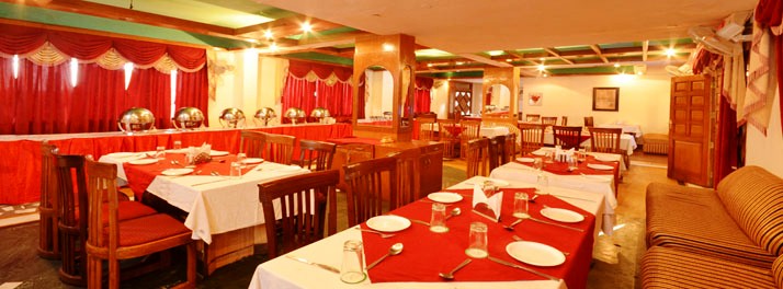 435/Dynasty Resort - Nainital 06.jpg